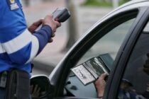 SOAT 2025: Tarifas más bajas con una reducción del 8,6% para la mayoría de los vehículos