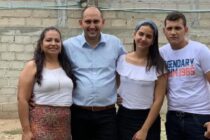 Tragedia en Aguachica: Pastor evangélico y su familia son víctimas de una masacre que conmociona a Colombia