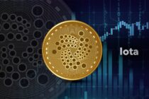 “Evolución Reciente: ¿Cómo Ha Cambiado el Valor de IOTA en las Últimas 24 Horas?”
