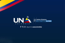 Gremio UNACOLOMBIA de operadores de telecomunicaciones se pronuncia con candidato definido.