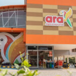 Tiendas Ara devolverá hasta un millón de pesos a sus clientes: así funciona la campaña de la famosa cadena de supermercados