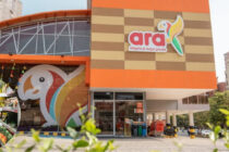 Tiendas Ara devolverá hasta un millón de pesos a sus clientes: así funciona la campaña de la famosa cadena de supermercados