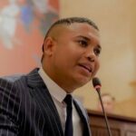 Ordenan arresto contra Miguel Polo Polo por presunto incumplimiento de retractación sobre falsos positivos