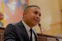 Ordenan arresto contra Miguel Polo Polo por presunto incumplimiento de retractación sobre falsos positivos