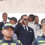 Abelardo de la Espriella denunció presunto plan para atentar contra su vida durante el empalme presidencial
