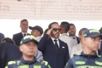 Abelardo de la Espriella denunció presunto plan para atentar contra su vida durante el empalme presidencial