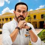 Abelardo de la Espriella confirma a Barranquilla como sede de la Presidencia: ¿Qué pasará con la Casa de Nariño?