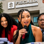 Fiscalía abre investigación contra Juliana Guerrero y Verónica Guerrero por presunta red de corrupción y coimas en contratos del Gobierno