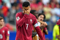 Cristiano Ronaldo queda eliminado del Mundial 2026: así fue la derrota de Portugal ante España
