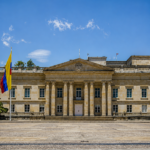 Presupuesto 2027: Gobierno De La Espriella aumenta el proyecto a $634,9 billones y señala faltante en las cuentas heredadas de Petro
