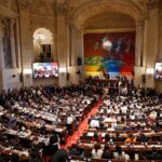 Cámara de Representantes rechaza debate promovido por el Pacto Histórico sobre las elecciones presidenciales de 2026