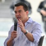 Ecuador pone en marcha nueva ley para agilizar las adopciones: estos son los cambios y el debate que genera