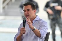 Ecuador pone en marcha nueva ley para agilizar las adopciones: estos son los cambios y el debate que genera