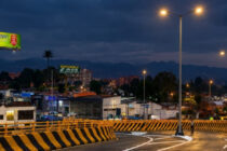Bogotá aprueba el Acuerdo de “Ciudad Inteligente”: estos son los cambios que contempla para la capital